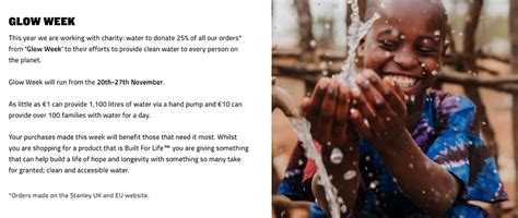 best clean water charities|Top 10 Charities for Clean Water Initiatives .